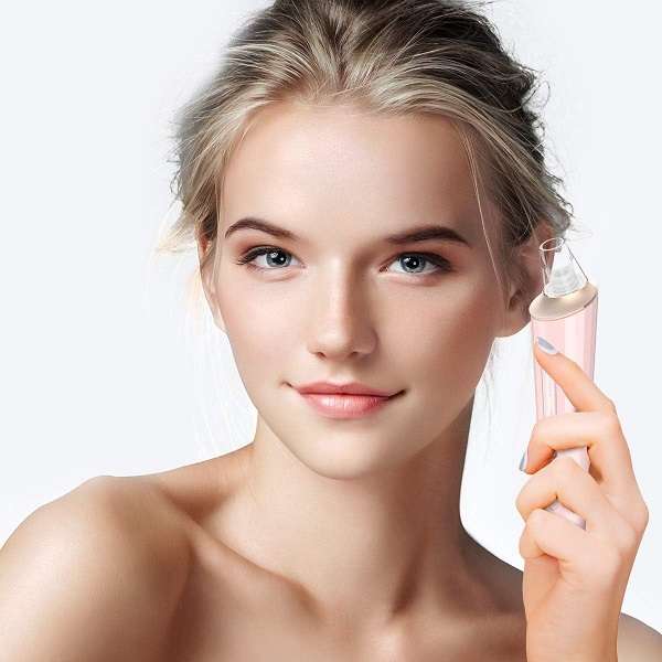 Aorlis AO-77960  Blackhead Remover