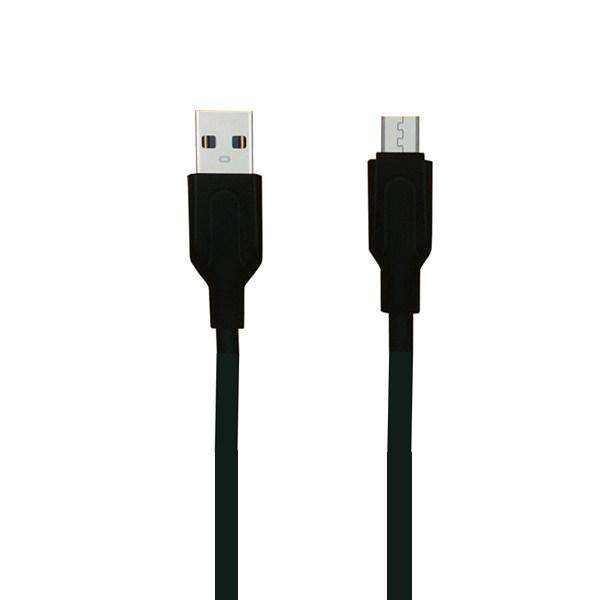 A910 Type C 5A Data Cable 1M