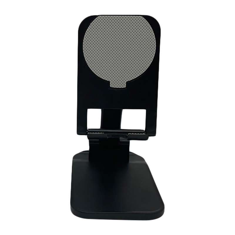 Aerbes AB-ZJ10   Desktop Foldable Cell Phone Holder