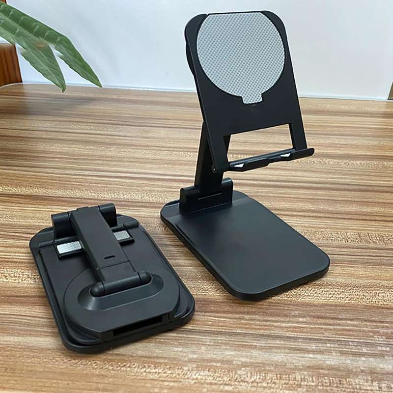Aerbes AB-ZJ10   Desktop Foldable Cell Phone Holder