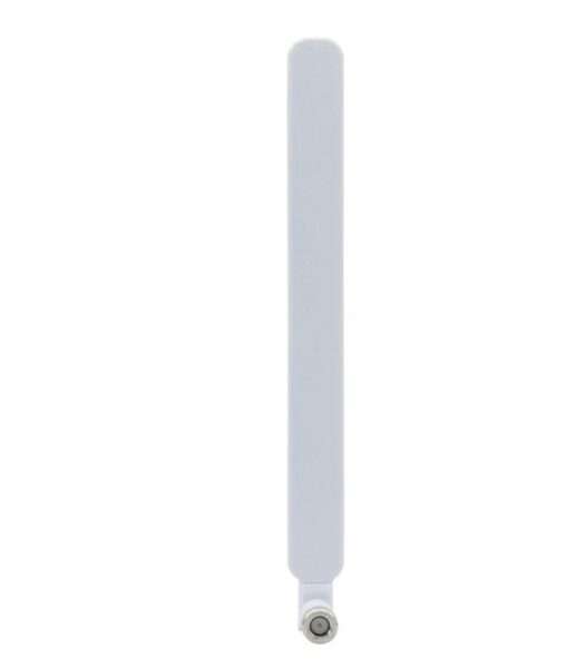 4G Wifi Antenna For Wifi Router White
