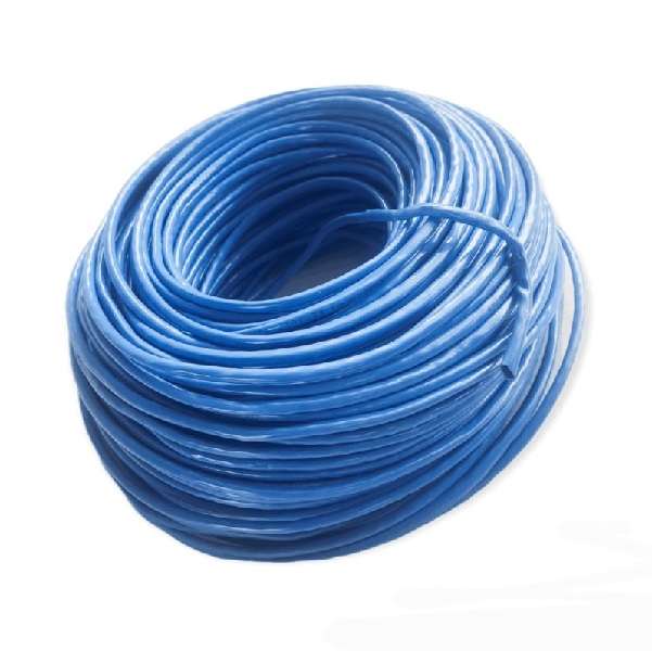 SE-L80 Cat5E Networking Ethernet Cable 100M