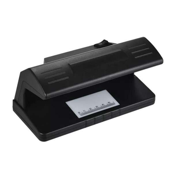 318 UV Counterfeit Detector 4W