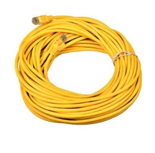 SE-C06 Cat5e LAN Network Cable 30m