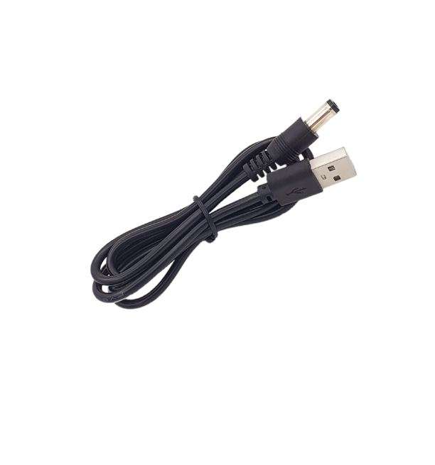 Lylala LY-01 Stable Transmission Boost Line 5V  12V Power Supply For Router