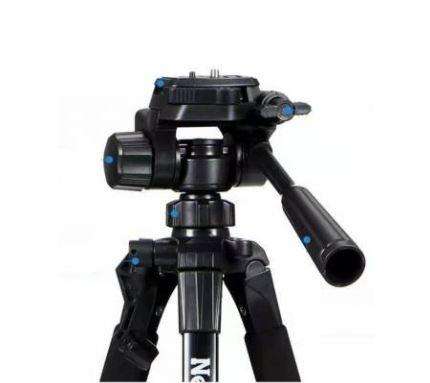 NP-8820 Neepho SLR Camera Mobile Phone Live Photography Portable Tripod