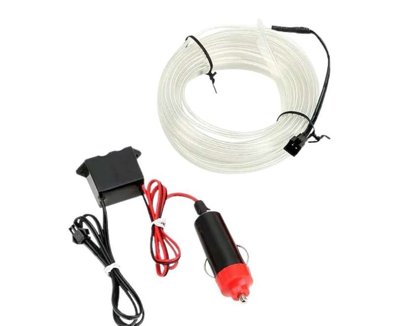 Aerbes AB-Q629 Automotive Cold Light Ambient Light