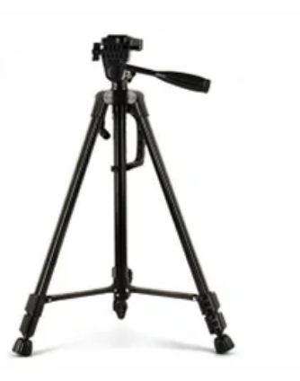 NP-8820 Neepho SLR Camera Mobile Phone Live Photography Portable Tripod