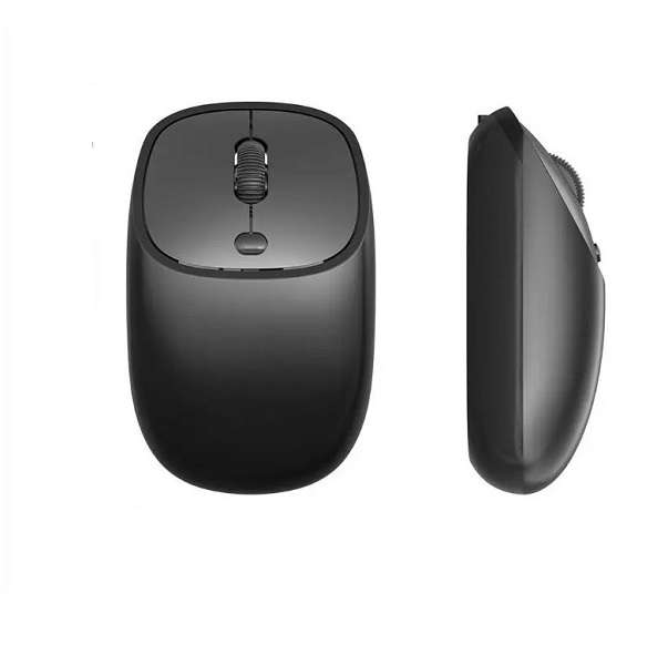 SE-M13 USB 2.4Ghz Wireless Mouse