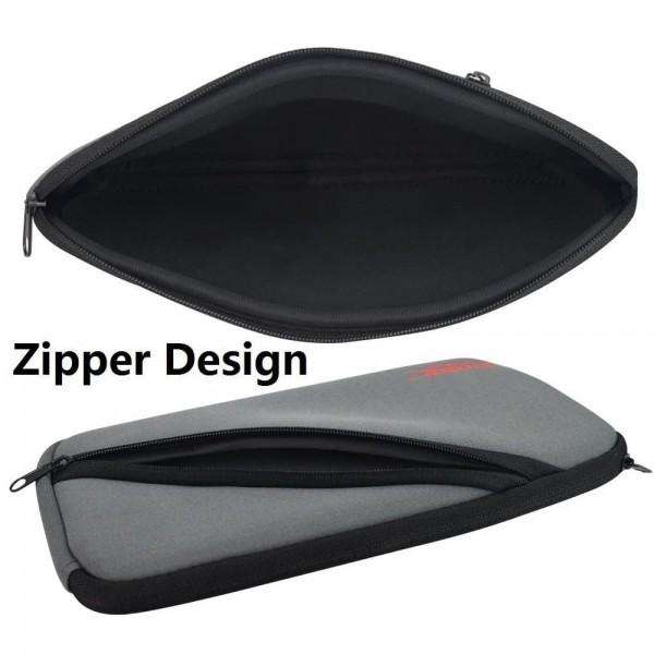 TNS-859 Storage Bag