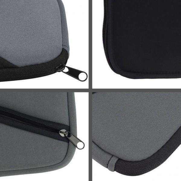 TNS-859 Storage Bag