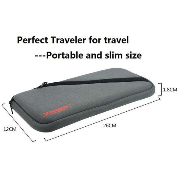 TNS-859 Storage Bag