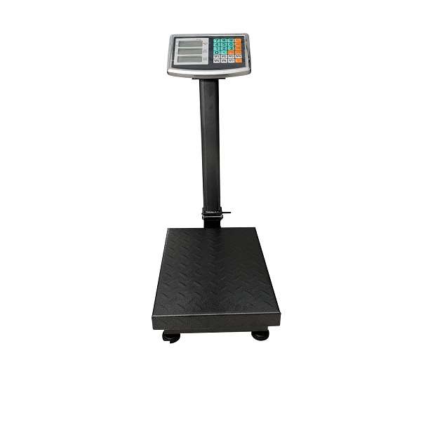 150kg Platform Digital Scale