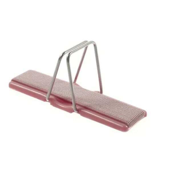 015 Universal Phone Holder Mount Finger Grip Elastic Band Strap With Stand For Smartphone Kickstand