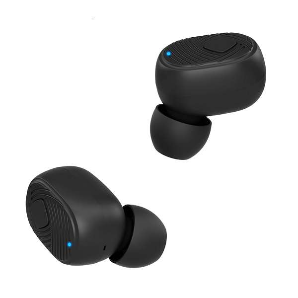 Aerbes AB-D522 True Wireless Cuffie Bluetooth V5.0 Earphone
