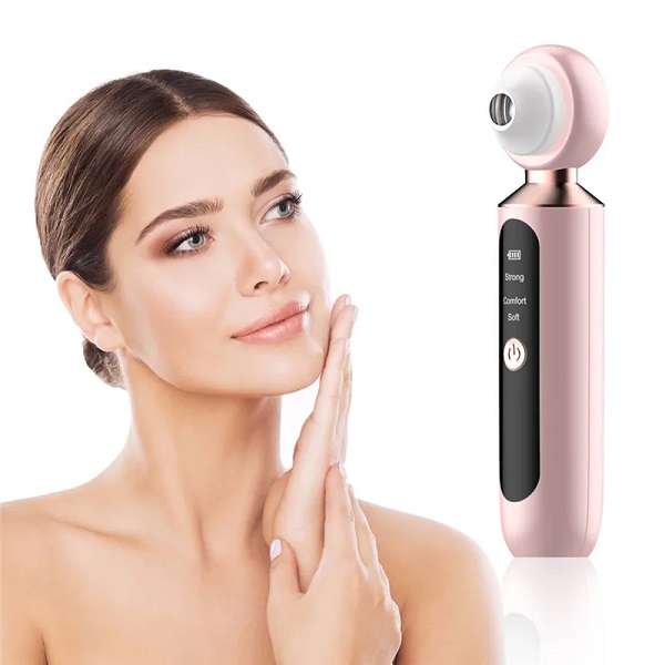 183711 Visual Black Head Remover