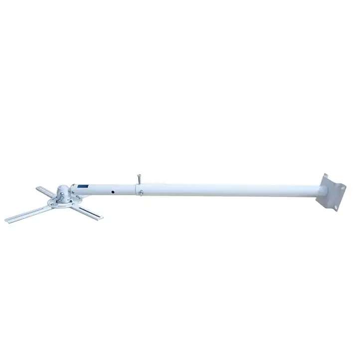 JG20375019 Projector Ceiling Mount Bracket 90-145CM