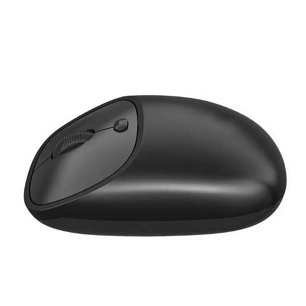 SE-M13 USB 2.4Ghz Wireless Mouse