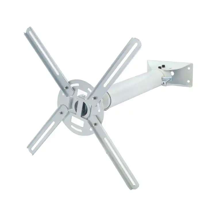 JG20375019 Projector Ceiling Mount Bracket 90-145CM