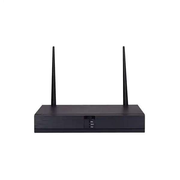 Aerbes AB-JK10 Wifi Camera Surveillance Kit 8 Channel