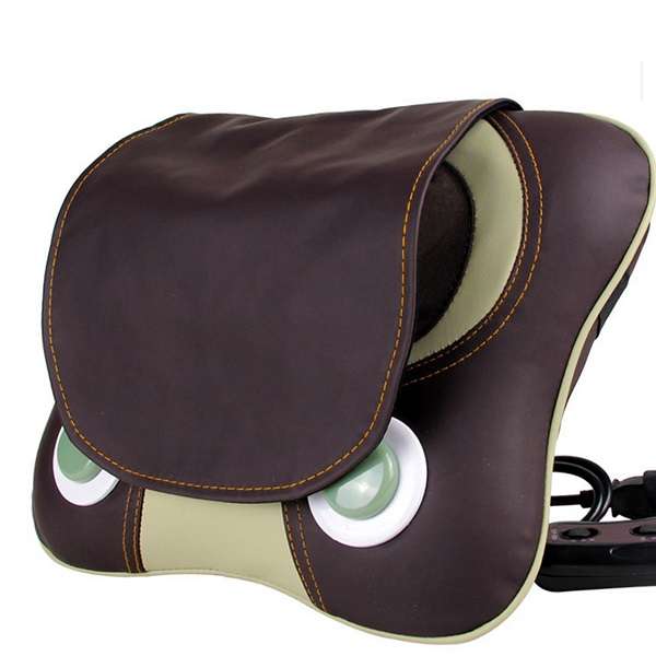 1831378 Multi-functional Massager HD-666