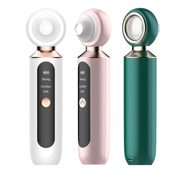 183711 Visual Black Head Remover