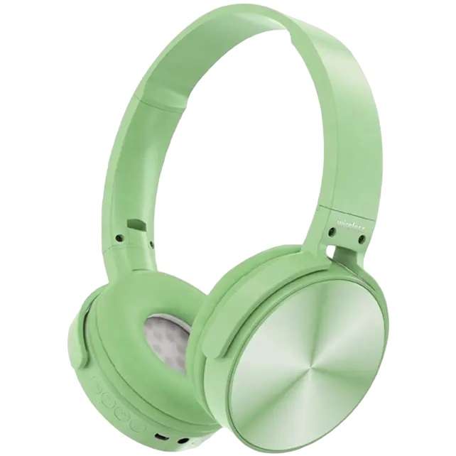 ST96 Bluetooth 5.0 + EDR Headphones