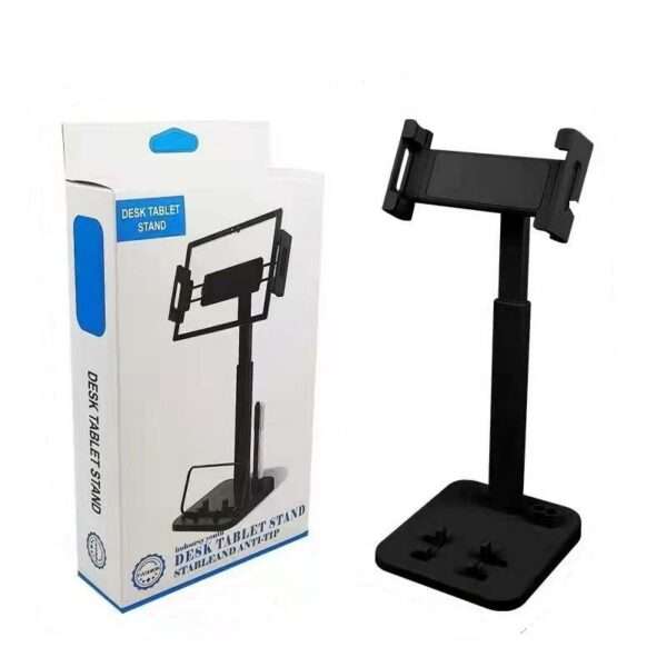 21A111 Desk Tablet Stand Phone Holder