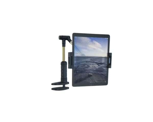 21A121-1 Tablet Multi-Functional Stand