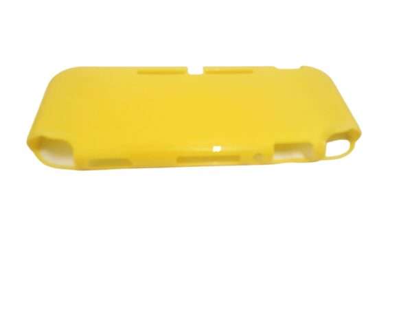 TNS-19072 TPU Storage Case