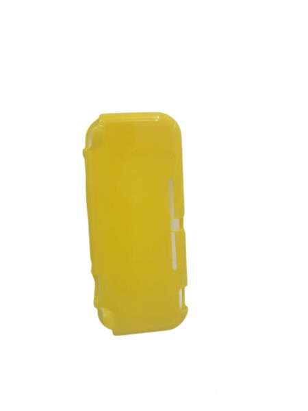 TNS-19072 TPU Storage Case
