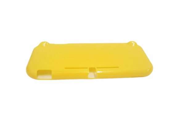 TNS-19072 TPU Storage Case