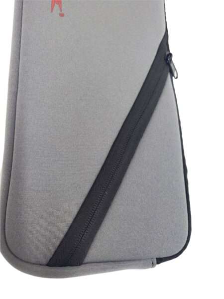 TNS-859 Storage Bag