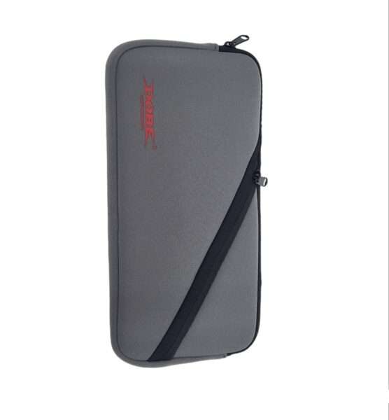TNS-859 Storage Bag