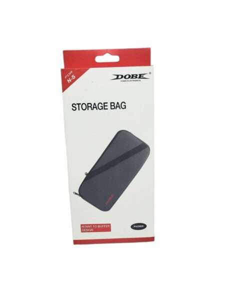 TNS-859 Storage Bag