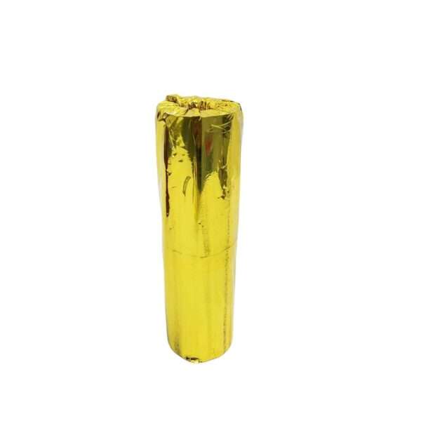 58mm Thermal 4 Till Roll Papers