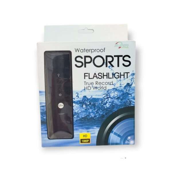 SJ High Definition Sports Digital Video Camera