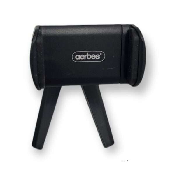 Aerbes AB-S690 Desktop Phone Holder Bracket