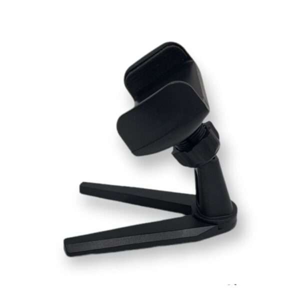 Aerbes AB-S690 Desktop Phone Holder Bracket
