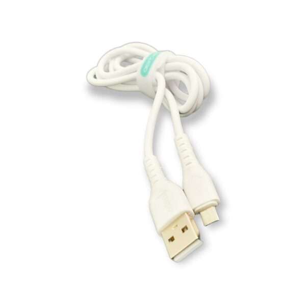 AB-S615M Micro USB 1m 2 4A Cable