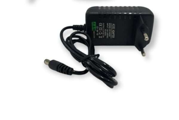 C7-20-3 Sunset Atmosphere Lamp 39cm With DC 2.5A  Power Supply