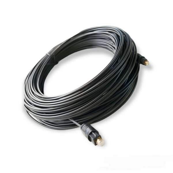 30M Optical Cable