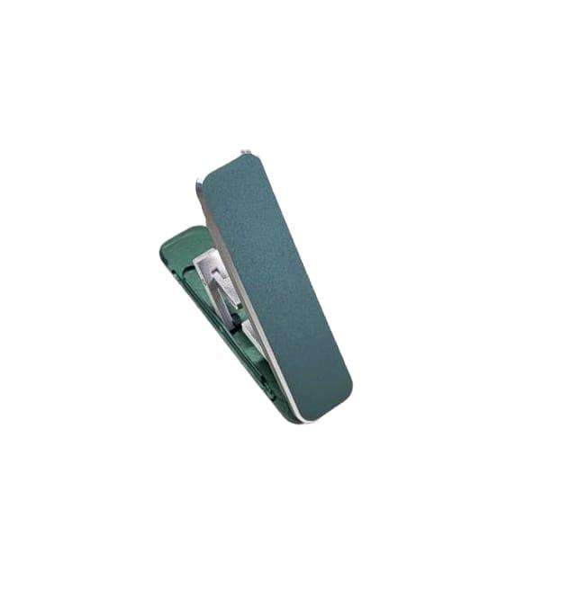 Universal Mini Metal Foldable Mobile Phone Holder
