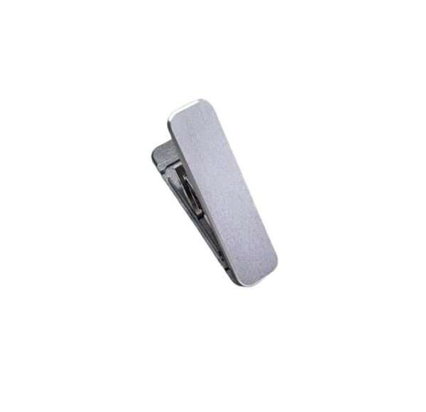 Universal Mini Metal Foldable Mobile Phone Holder