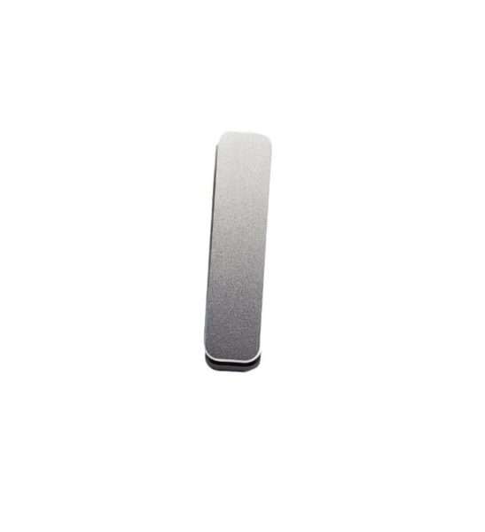 Universal Mini Metal Foldable Mobile Phone Holder