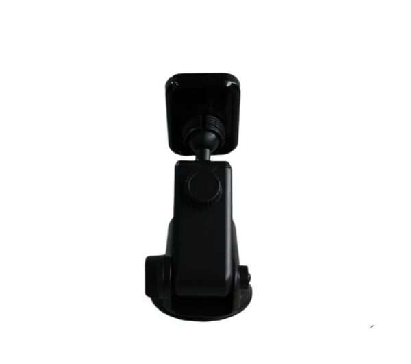 Aerbes AB-Q585 Magnetic 360° Rotation Car Phone Holder