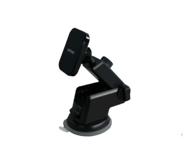 Aerbes AB-Q585 Magnetic 360° Rotation Car Phone Holder