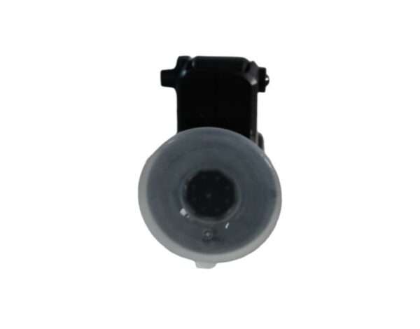 Aerbes AB-Q585 Magnetic 360° Rotation Car Phone Holder