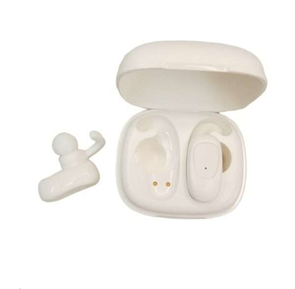 Aerbes AB-D477 Wireless Bluetooth 5.1V Headsets