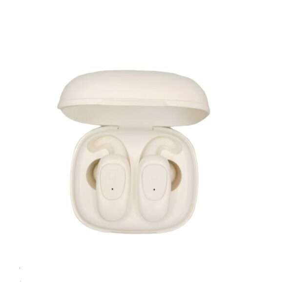 Aerbes AB-D477 Wireless Bluetooth 5.1V Headsets